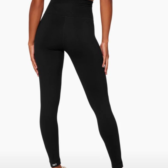 LUXFORM Leggings - Picture 1 of 3
